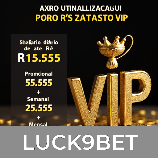 Competições em Tempo Real no Crash da LUCK9BET
