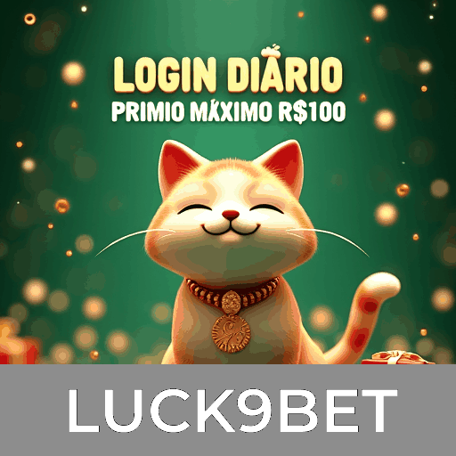 LUCK9BET: Experiência de Membro Exclusiva e Valiosa