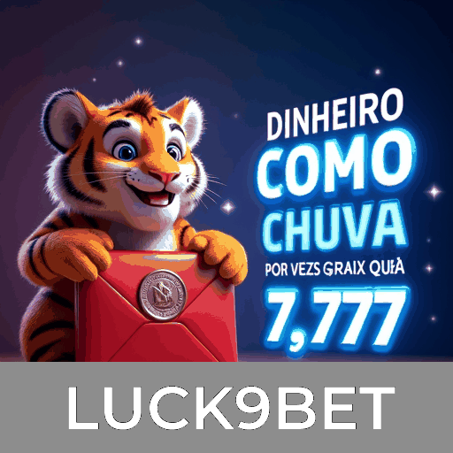 Estratégias de Apostas Baseadas em Dados: Aumente Seus Ganhos em 30% com LUCK9BET