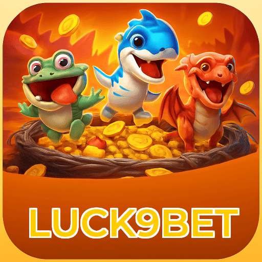 LUCK9BET