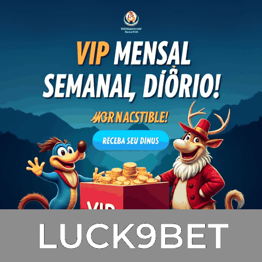 Competições em Tempo Real no Crash da LUCK9BET