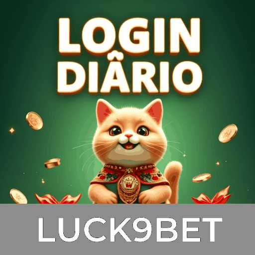Tecnologia de Arquitetura em Nuvem e Segurança Máxima na LUCK9BET