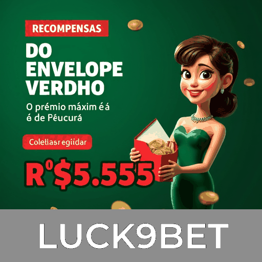 Estratégias Metodológicas para Avaliação de Bônus na LUCK9BET