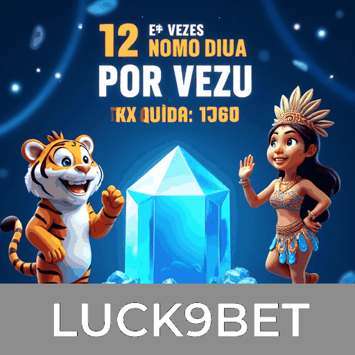 Competições em Tempo Real no Crash da LUCK9BET