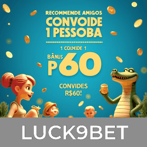 Tecnologia de Arquitetura em Nuvem e Segurança Máxima na LUCK9BET
