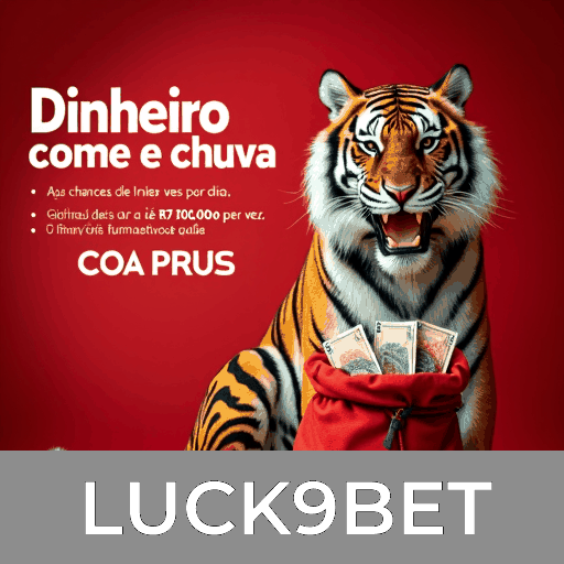 Estratégias de Apostas Baseadas em Dados: Aumente Seus Ganhos em 30% com LUCK9BET