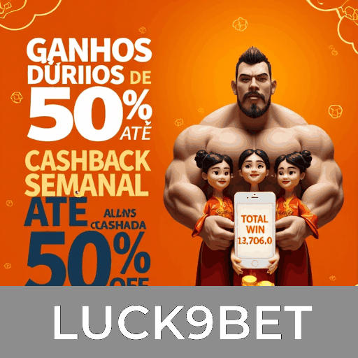 Estratégias Metodológicas para Avaliação de Bônus na LUCK9BET