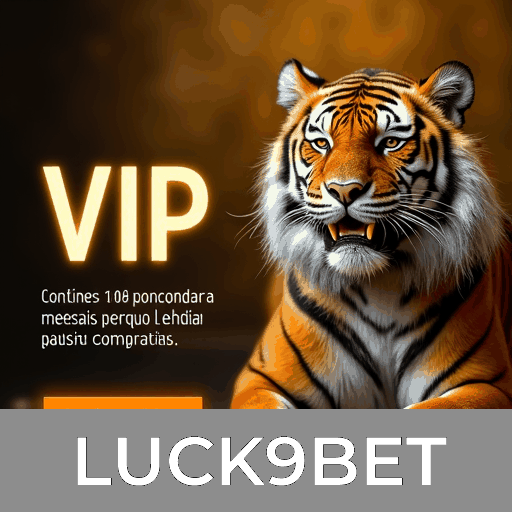 Estratégias de Apostas Baseadas em Dados: Aumente Seus Ganhos em 30% com LUCK9BET