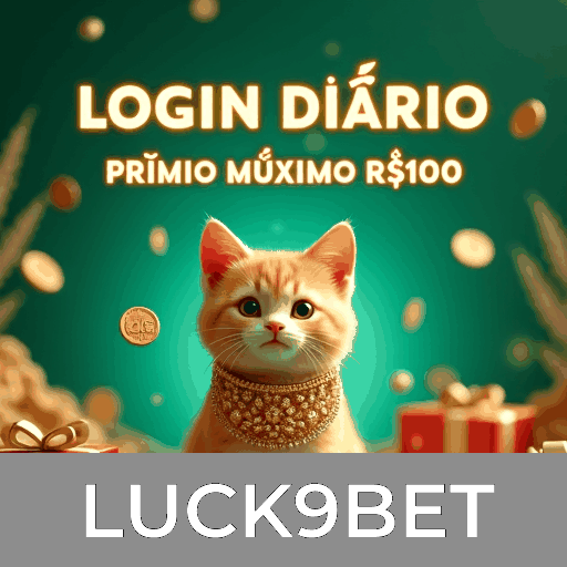 LUCK9BET: Experiência de Membro Exclusiva e Valiosa