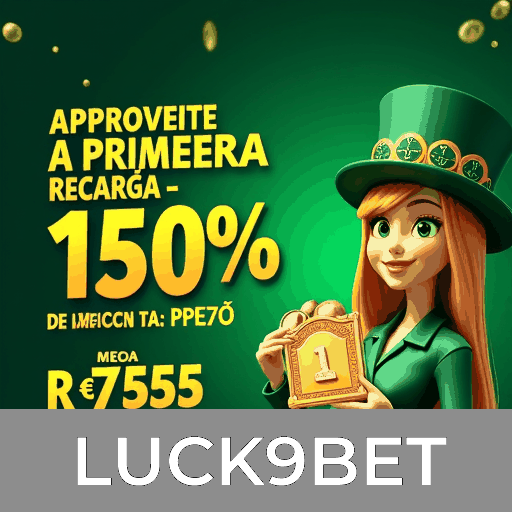 Estratégias Metodológicas para Avaliação de Bônus na LUCK9BET