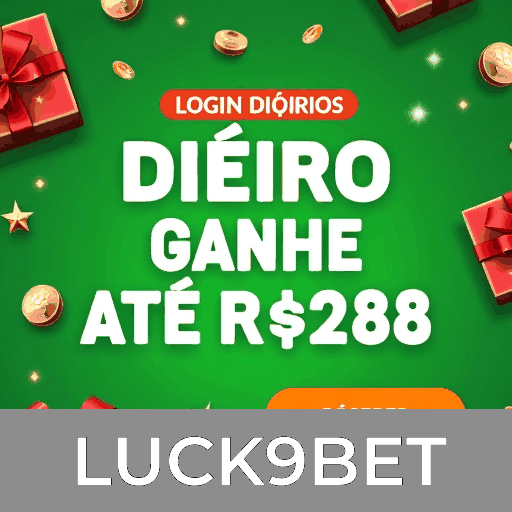Tecnologia de Arquitetura em Nuvem e Segurança Máxima na LUCK9BET