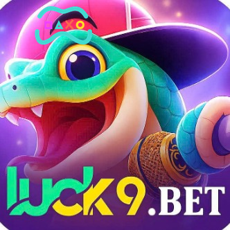 luck9bet